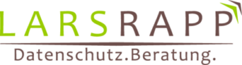 www.rapp-datenschutz.de